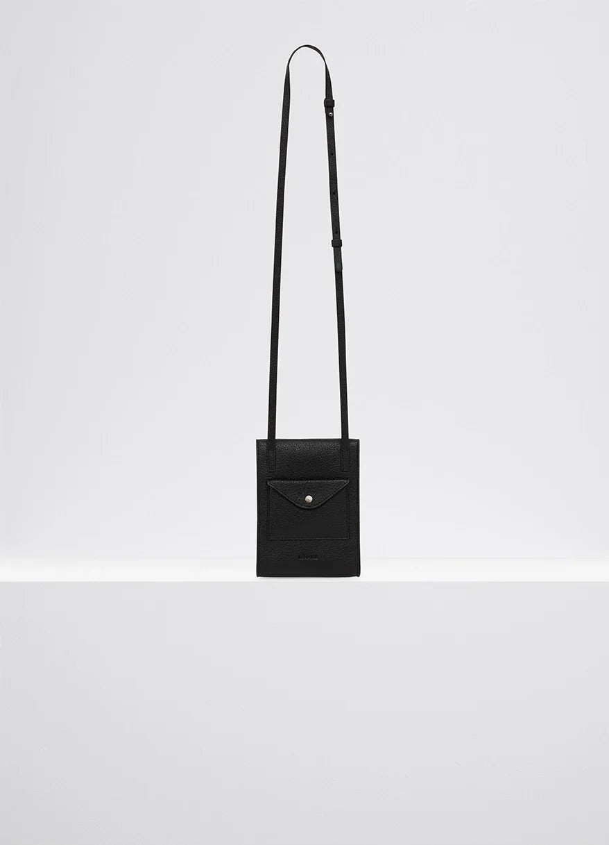 ENVELOPPE WITH STRAP - 4