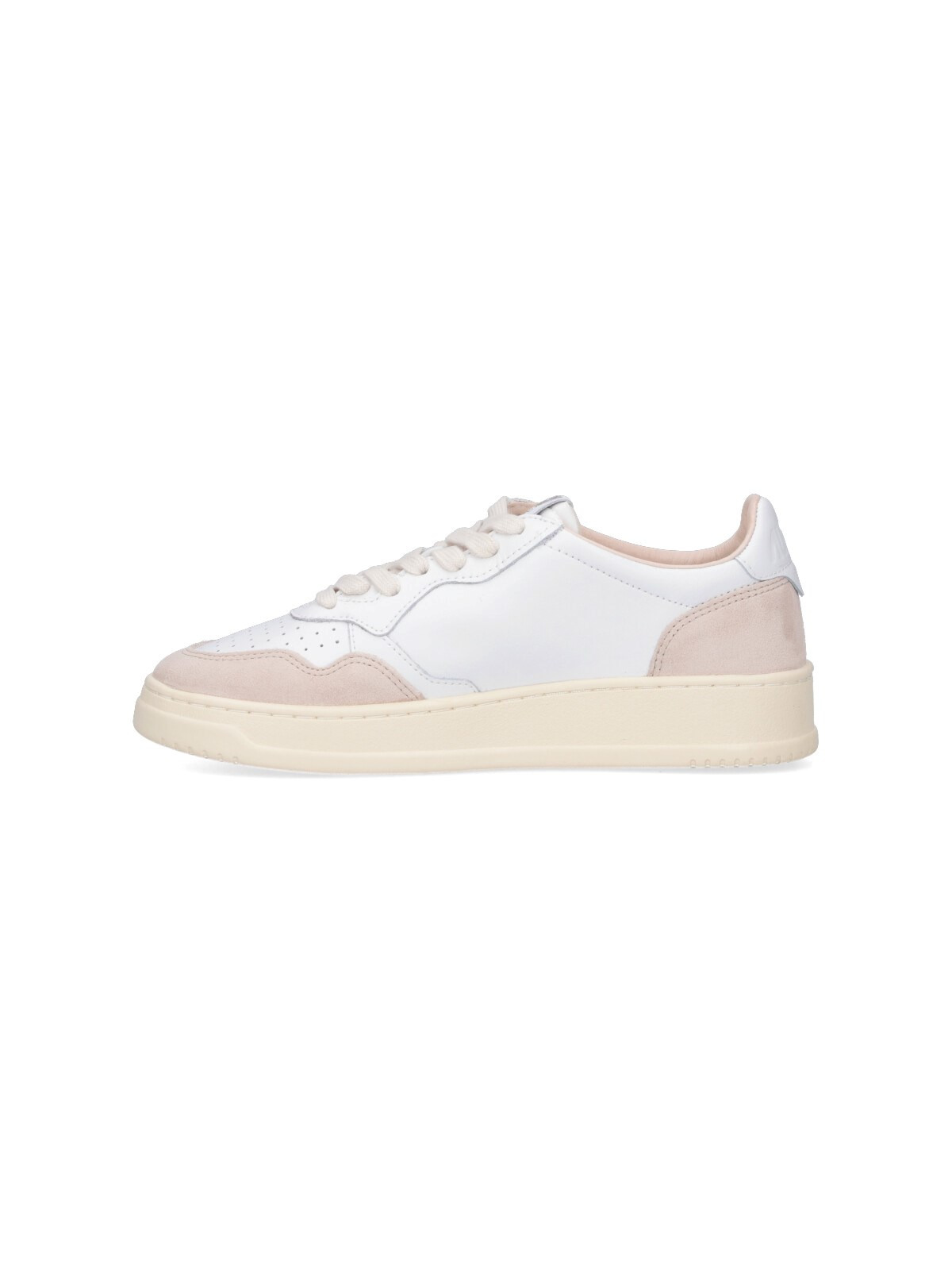 SNEAKERS "MEDIALIST LOW" - 3