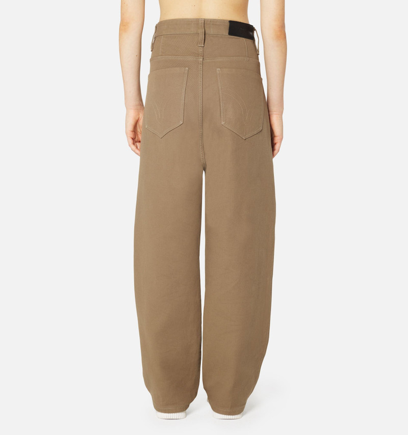 Alex Fit Trousers 7