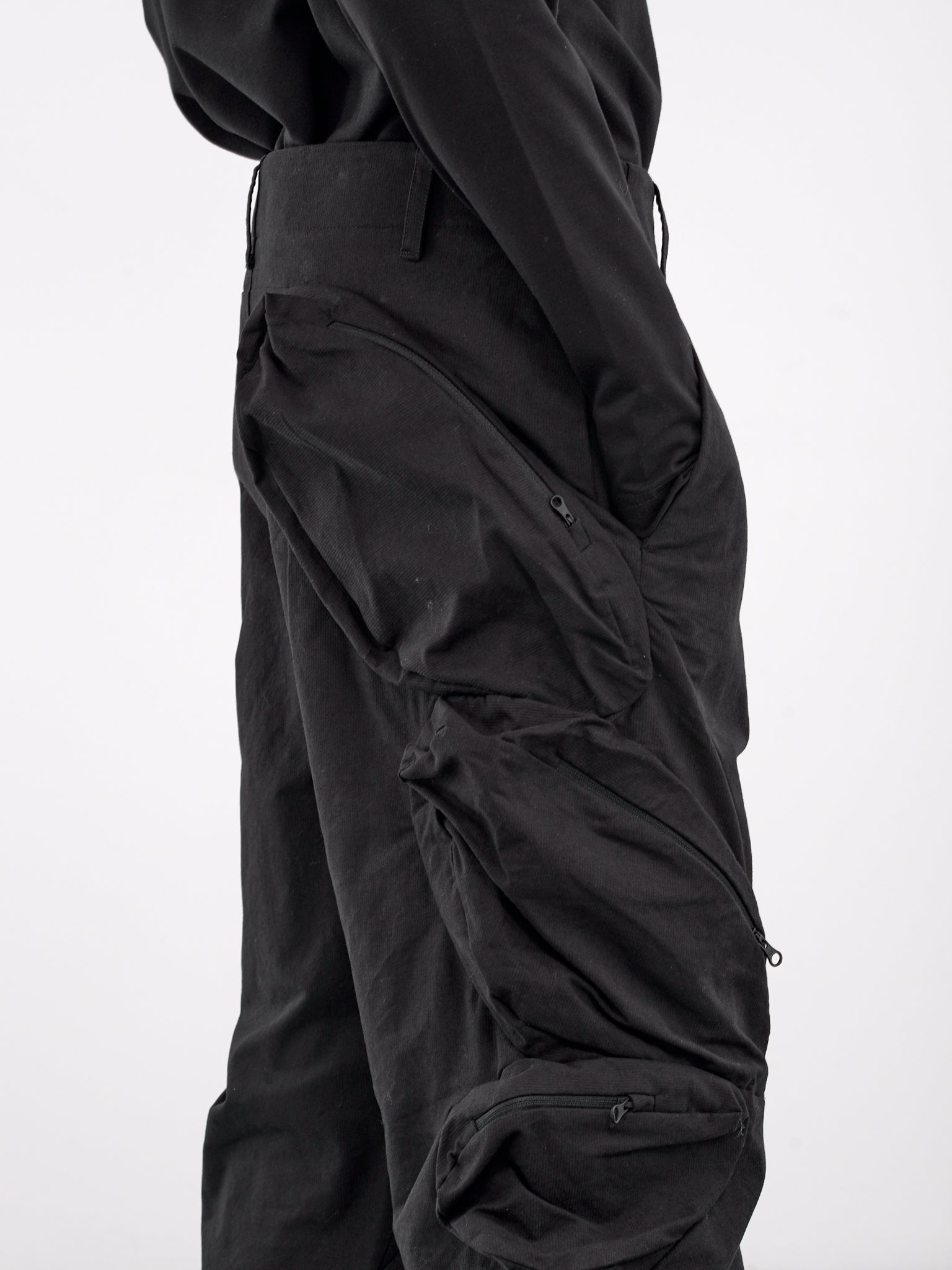 怒*る様 【OURs紹介】PAF 7.0 center trousers 怒*る様 【OURs紹介】PAF 7.0 center trousers - メルカリ