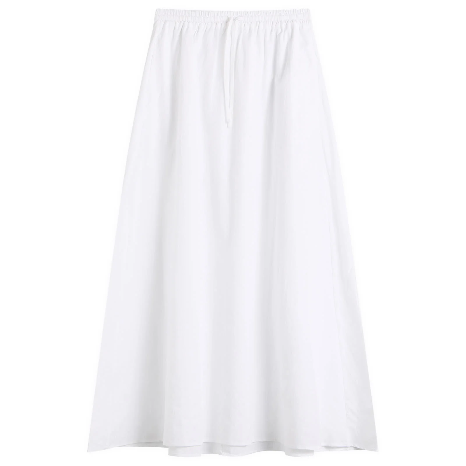 Samsøe Samsøe Satina Skirt - 1