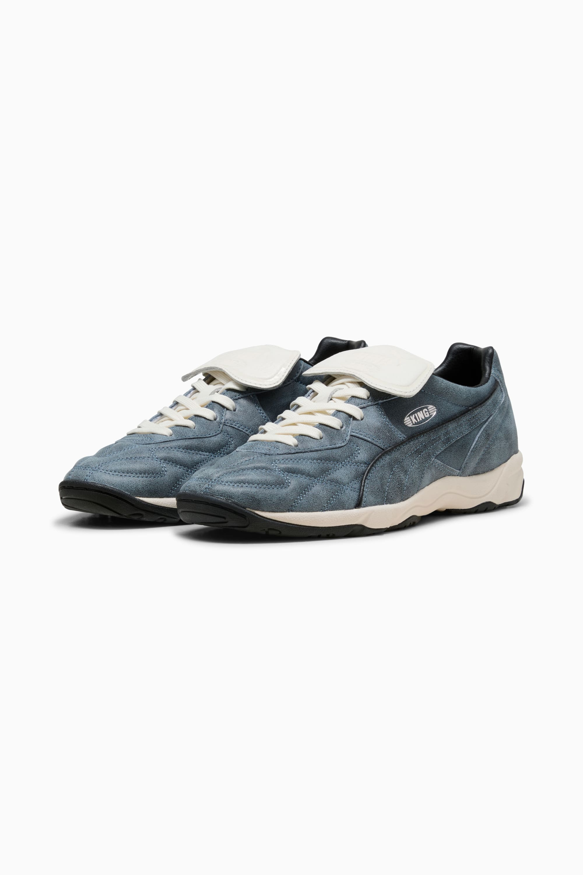 King Indoor Premium Unisex - 4