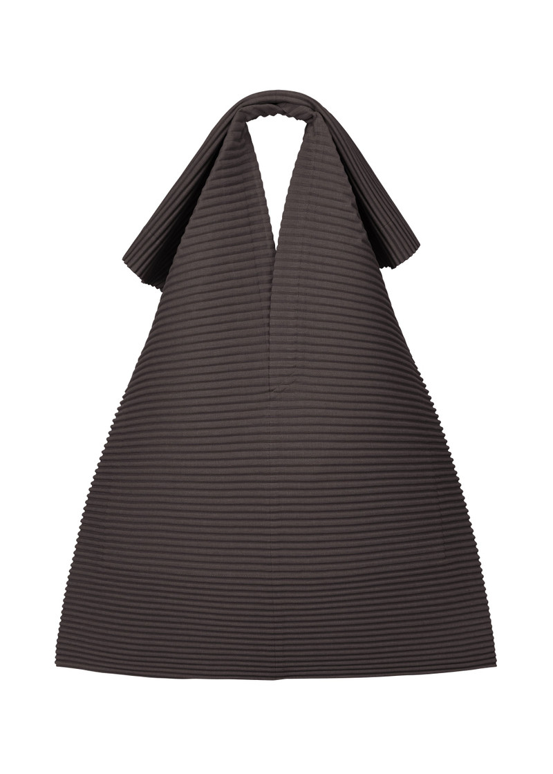 HORIZON PLEATS BAG 1
