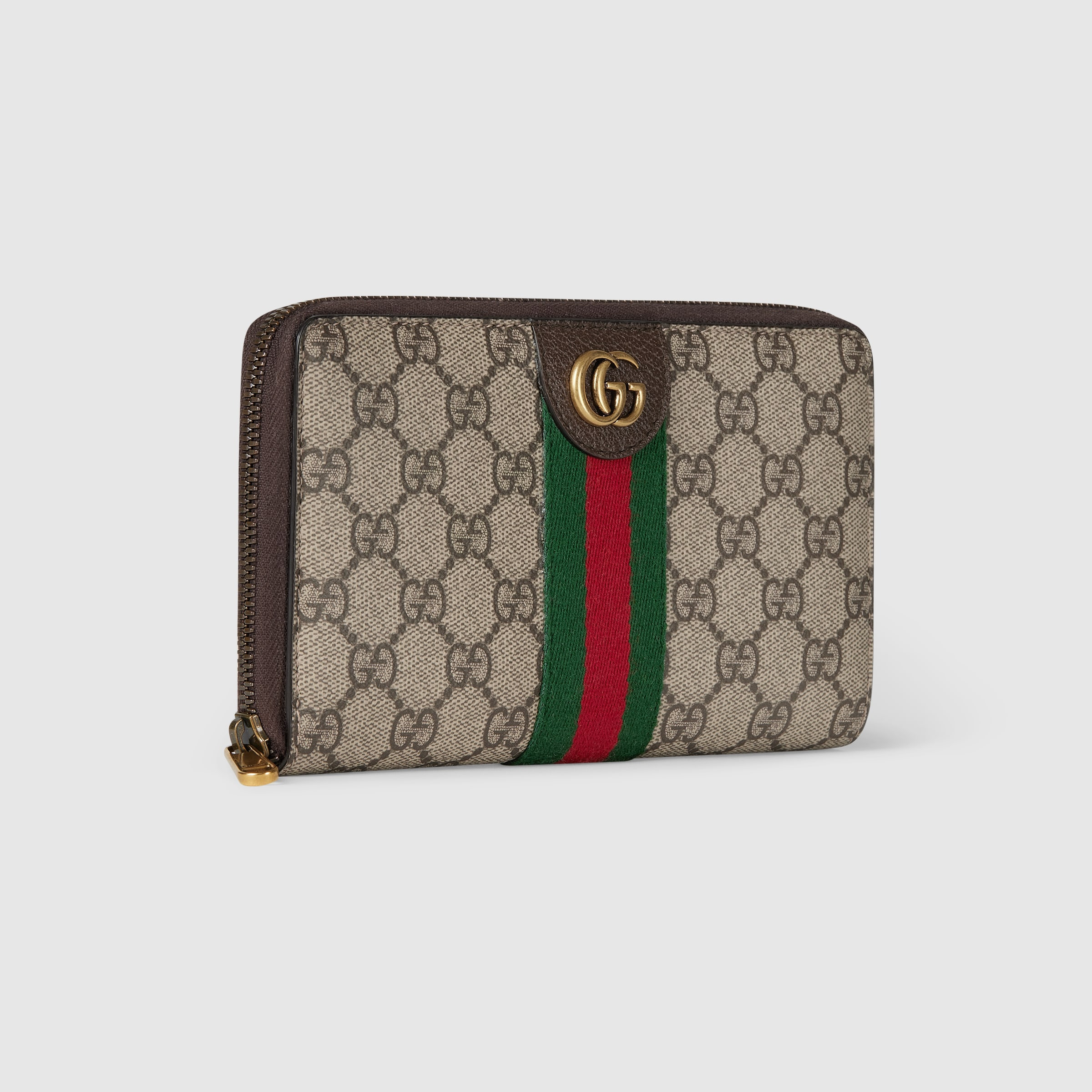 Ophidia travel document case - 3