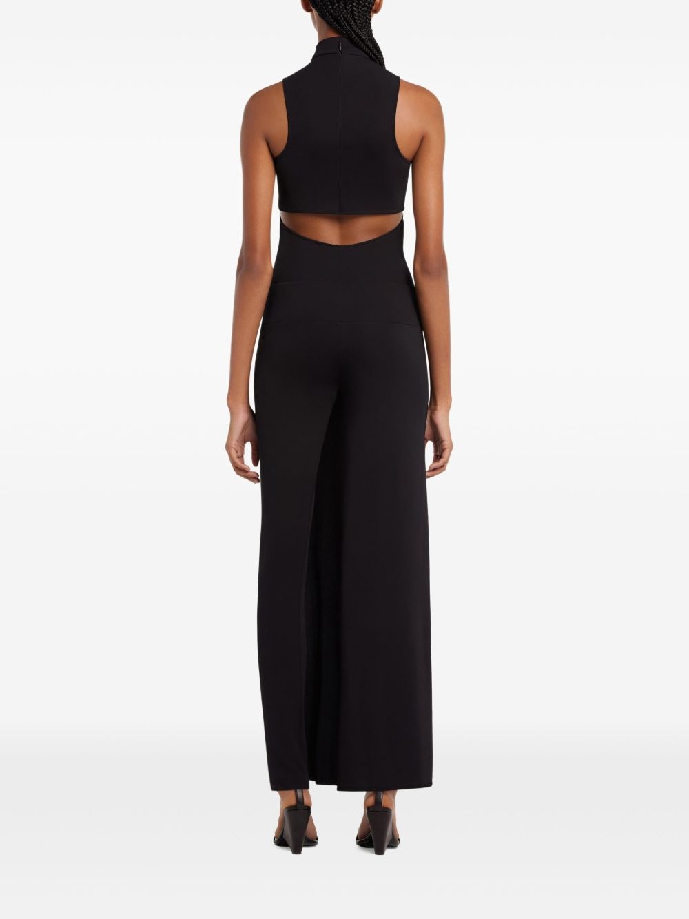 Inifinity trousers - 4