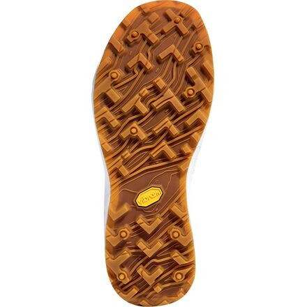 001 Shoe - Men's - 3