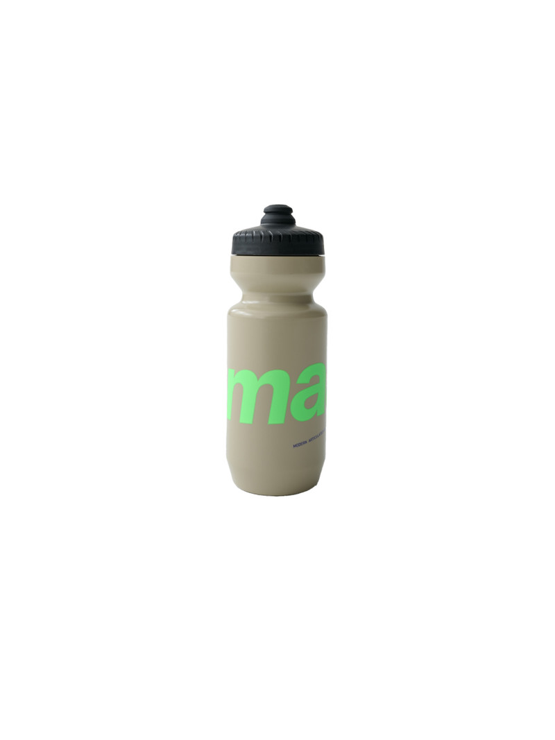 Training Bottle 1