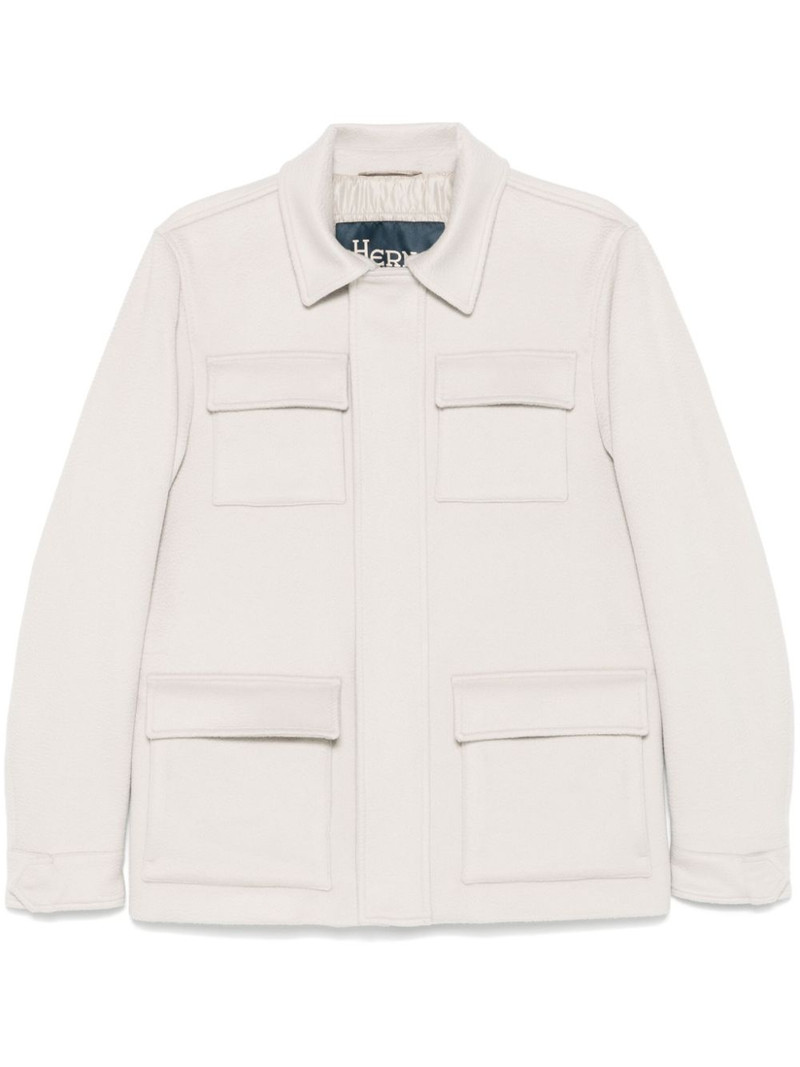 cashmere jacket 1