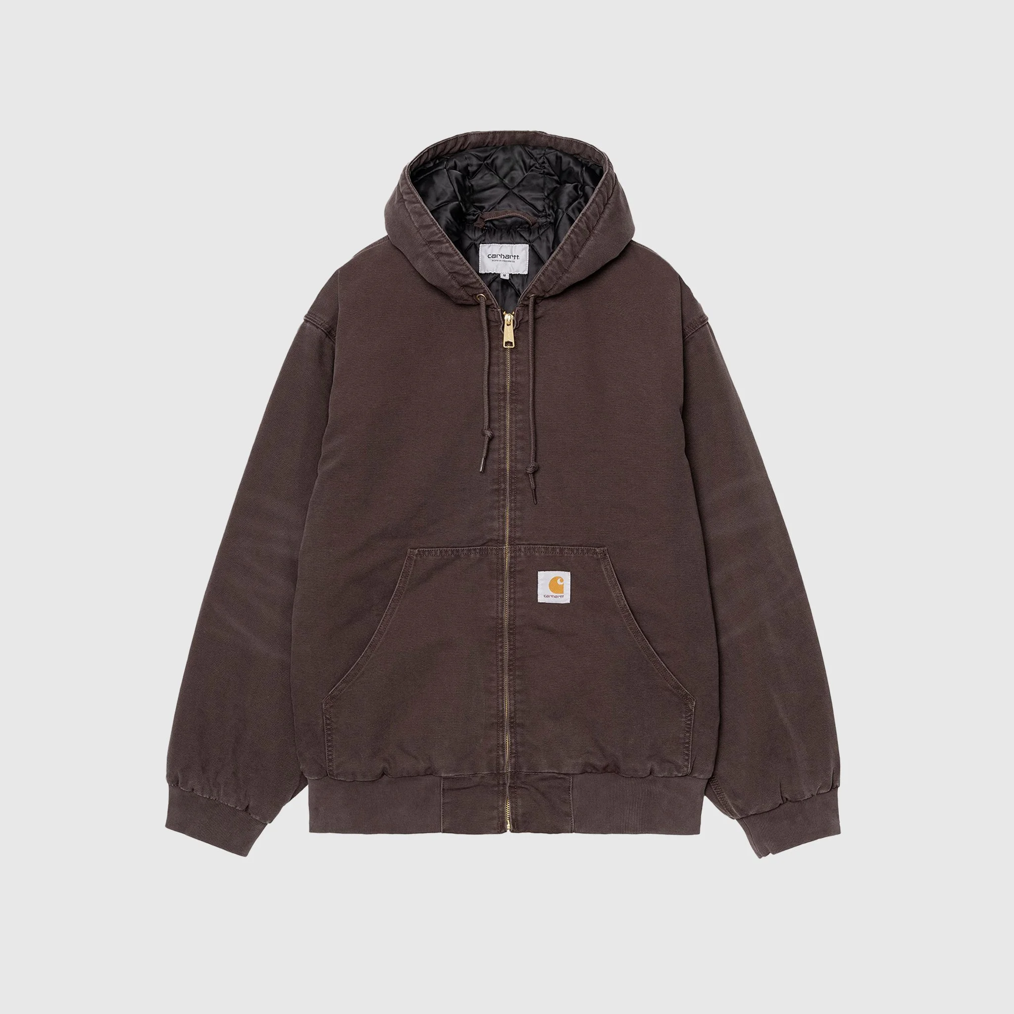 OG ACTIVE JACKET - 1