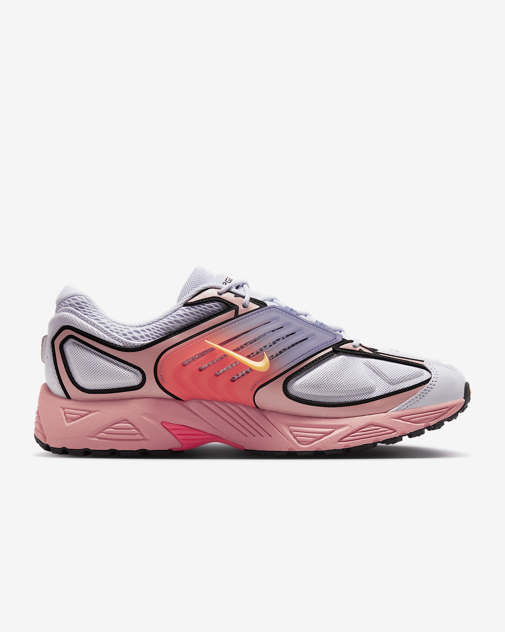 Nike Air Pegasus Wave Men's Shoes - 3