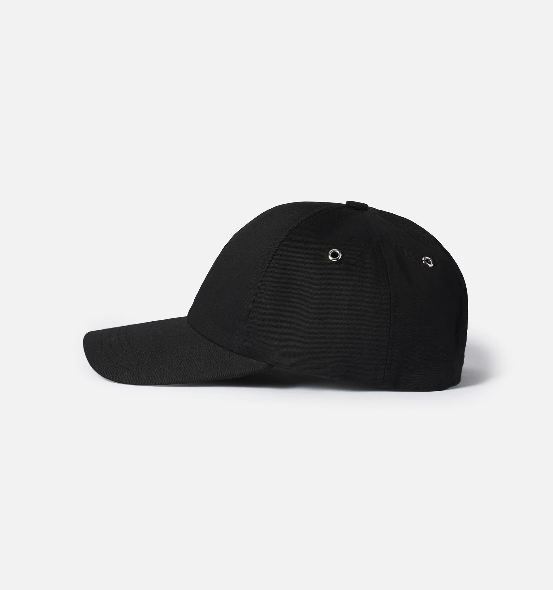 Ami De Cœur Cap - 5