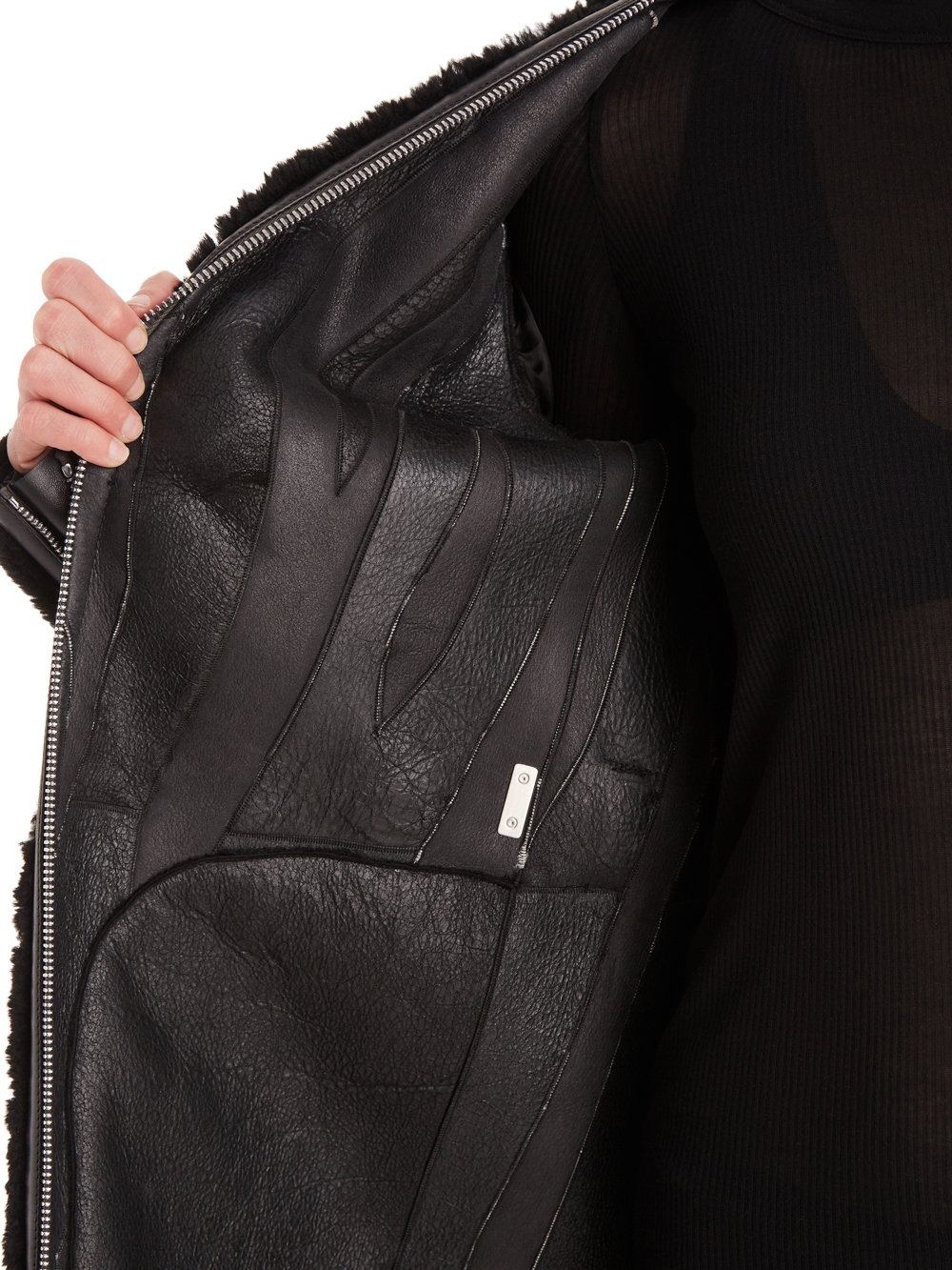 COAT - 8