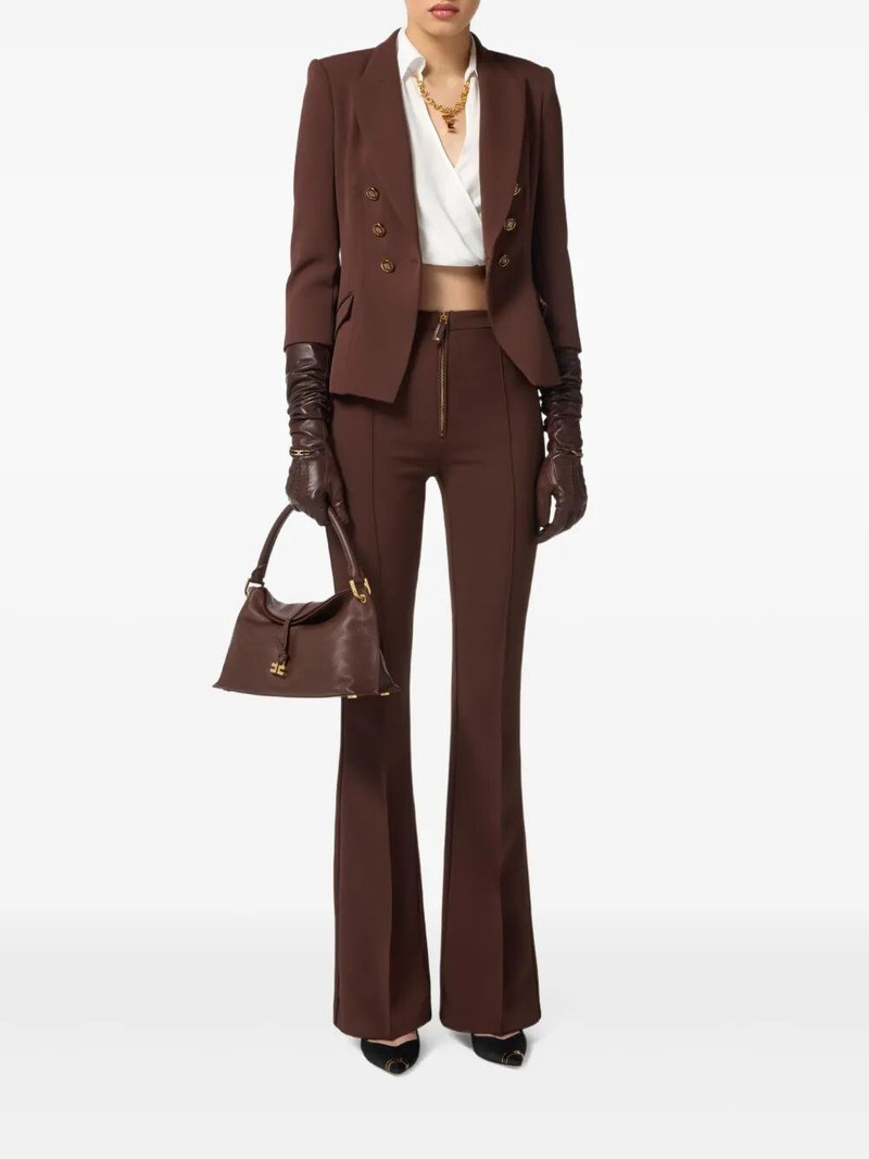 ELISABETTA FRANCHI Shirt outlook