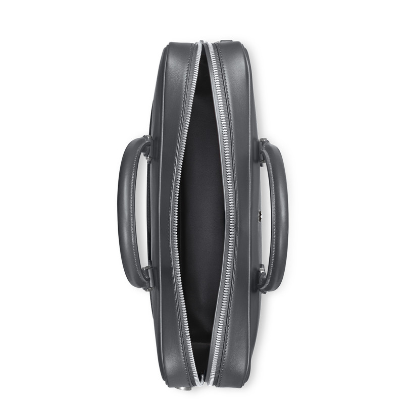 Meisterstück document case 6