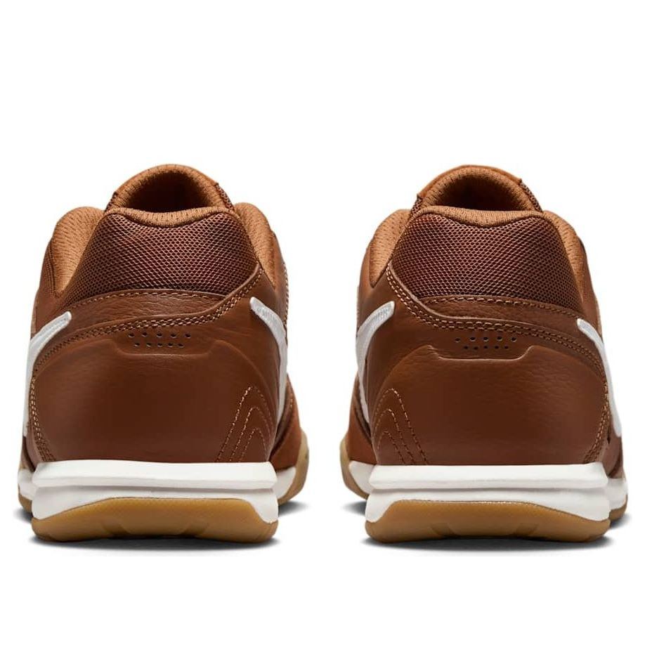 Nike Gato 'Light British Tan Ivory Gum' HQ6019-200 - 3