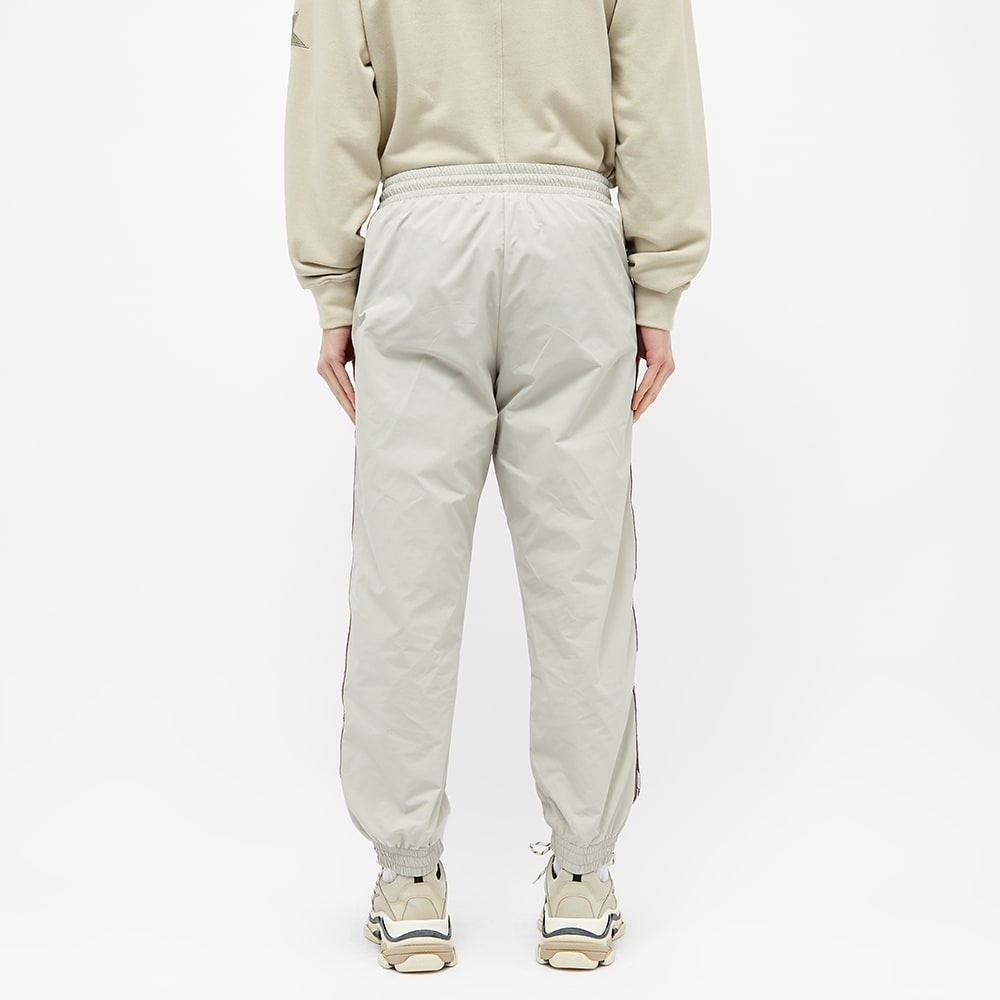 VETEMENTS Taped Track Pant - 5