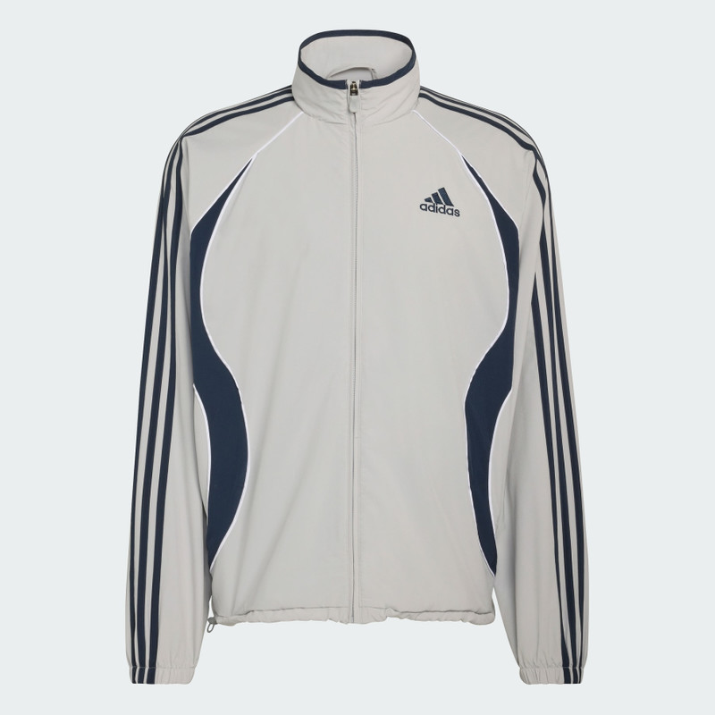 Teamgeist Adicolor Track Top 1