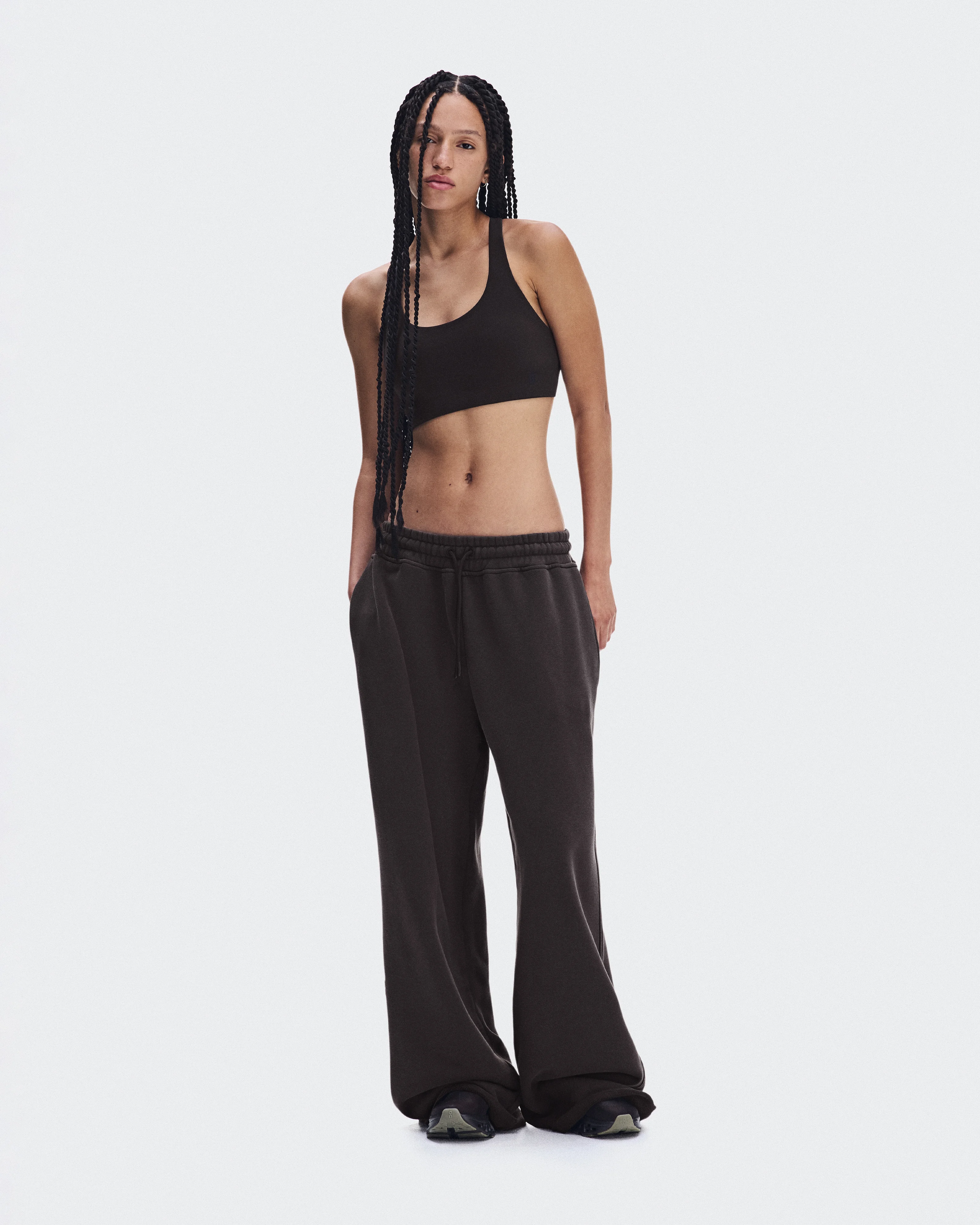Studio Bra FKA - 1