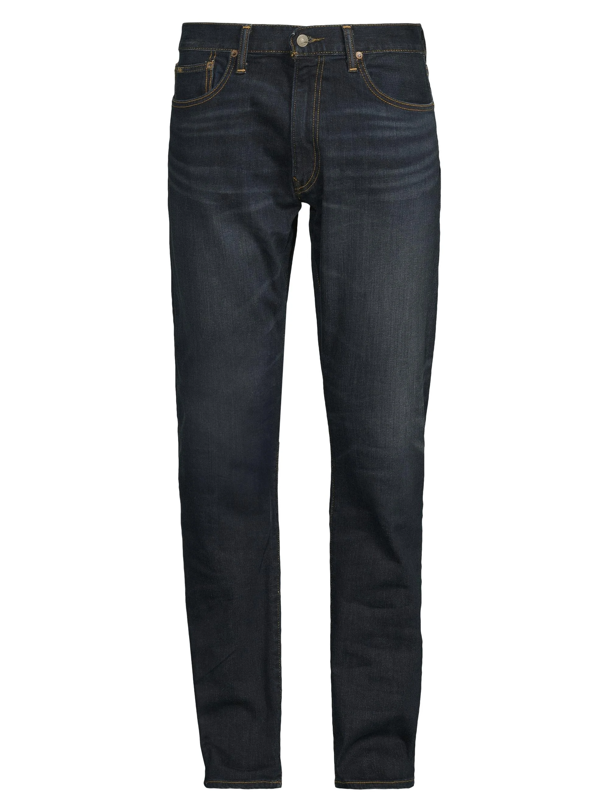 Men's Sullivan Stretch Slim-Fit Jeans - Blue - 1