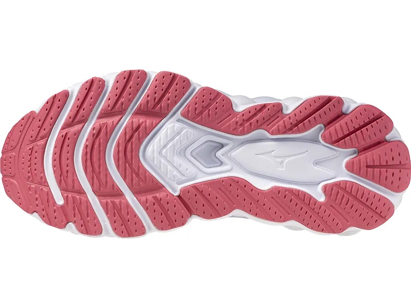 Mizuno Wave Sky 8 - 4