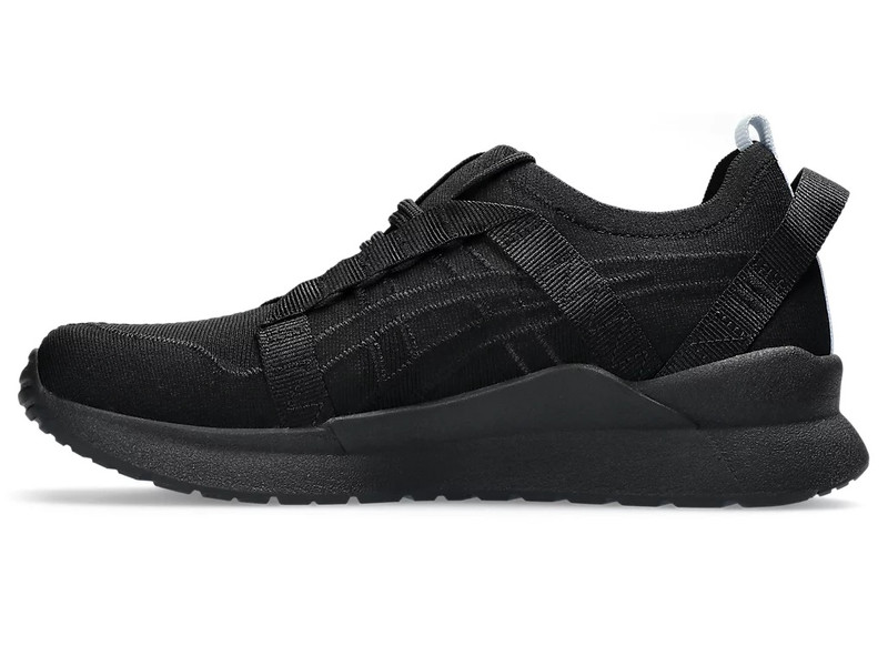 Asics CFCL X GEL-LYTE III CM 1.95 outlook