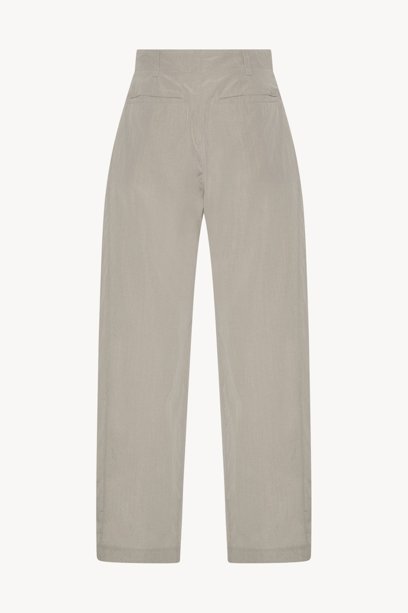 The Row Malaya Pant outlook