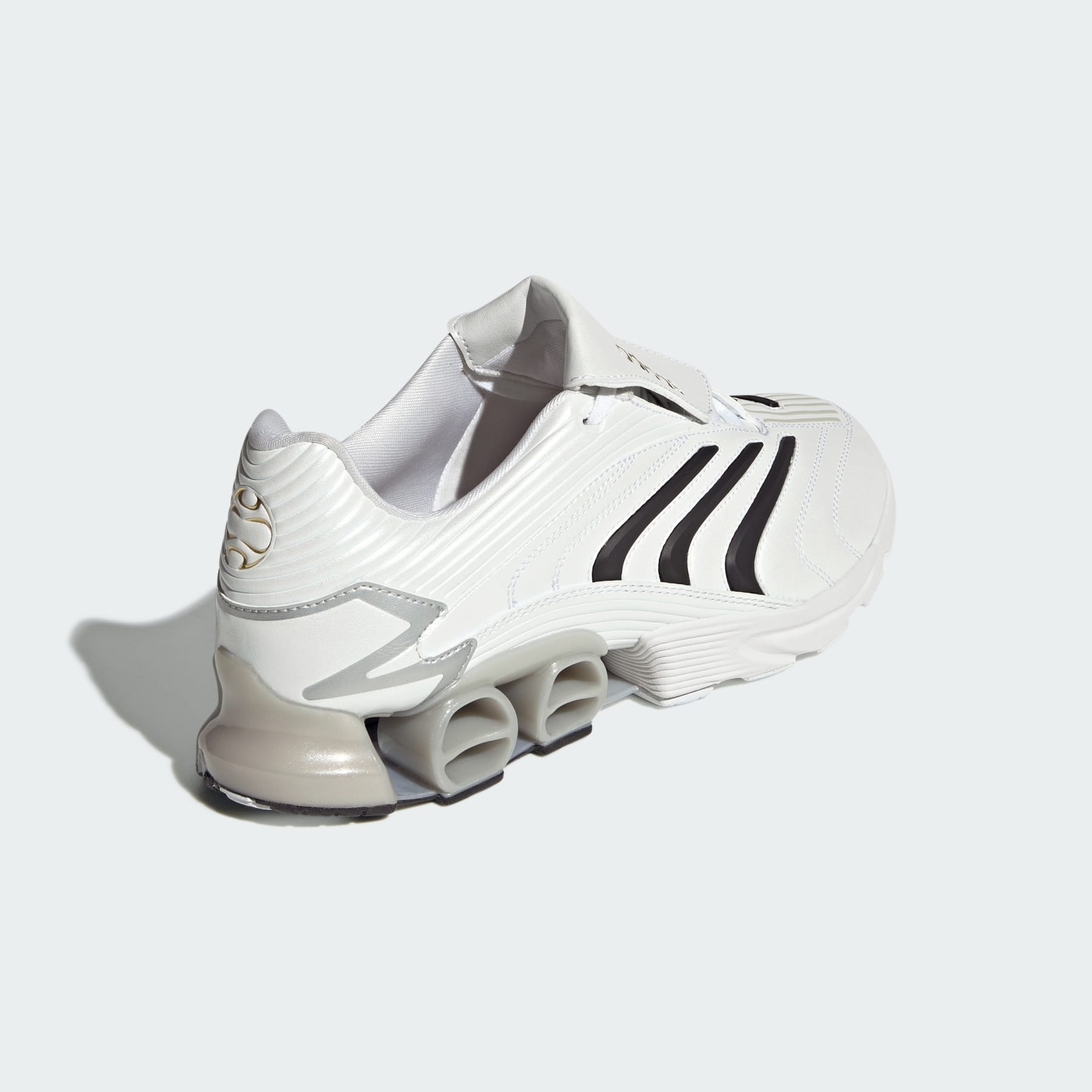 Predator Megaride Shoes - 6