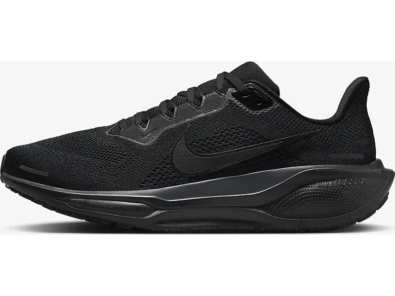 Nike Pegasus 41 - 2