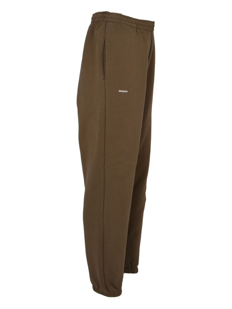 365 cotton track trousers 5