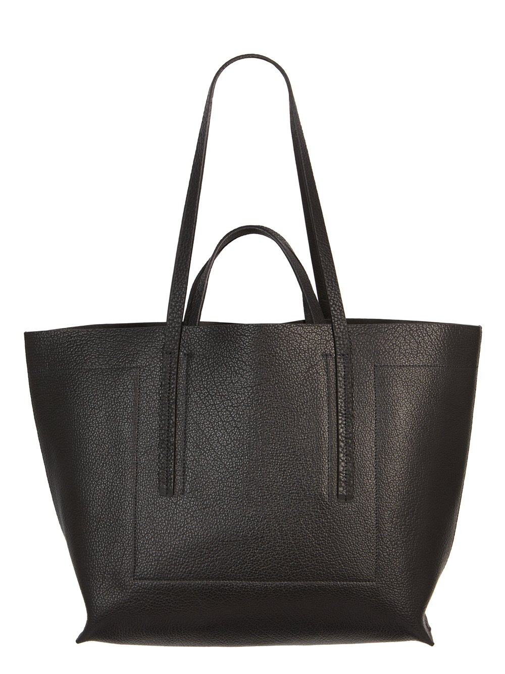 BAG - 3