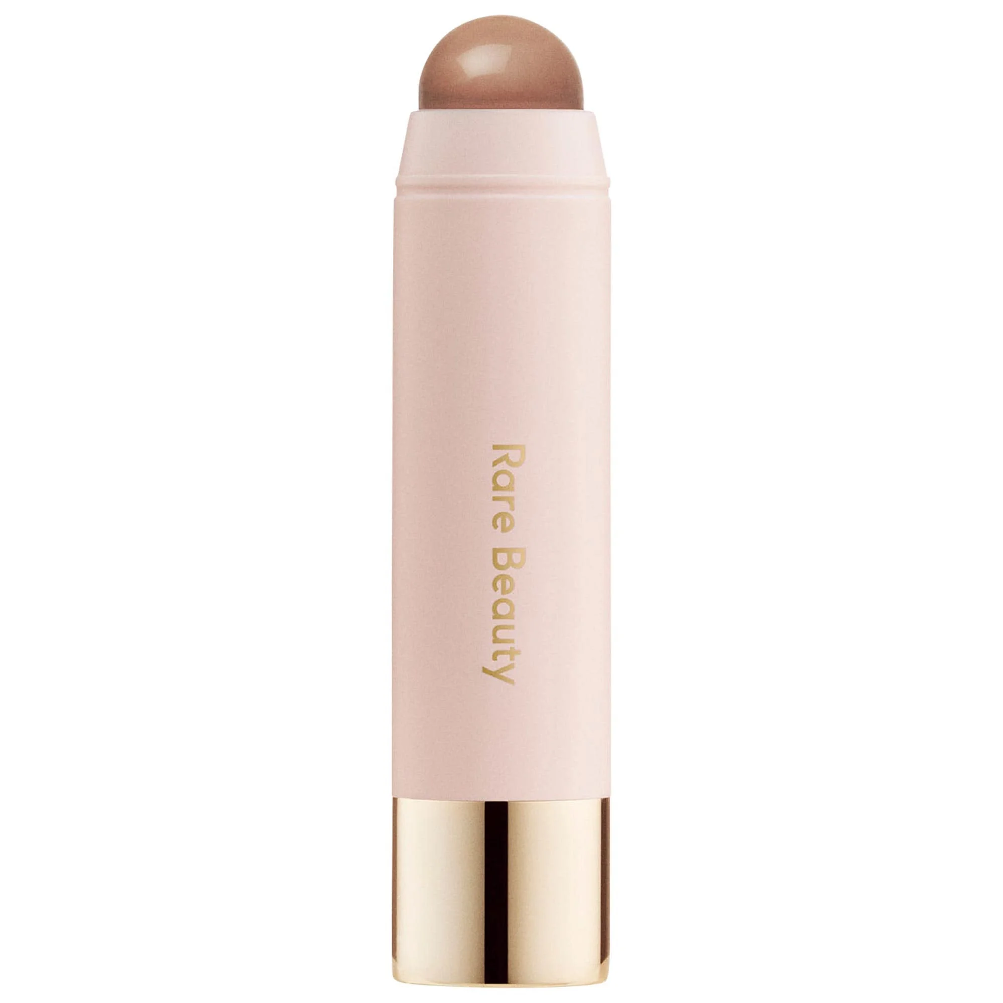 Warm Wishes Effortless Cream Bronzer Stick - 1