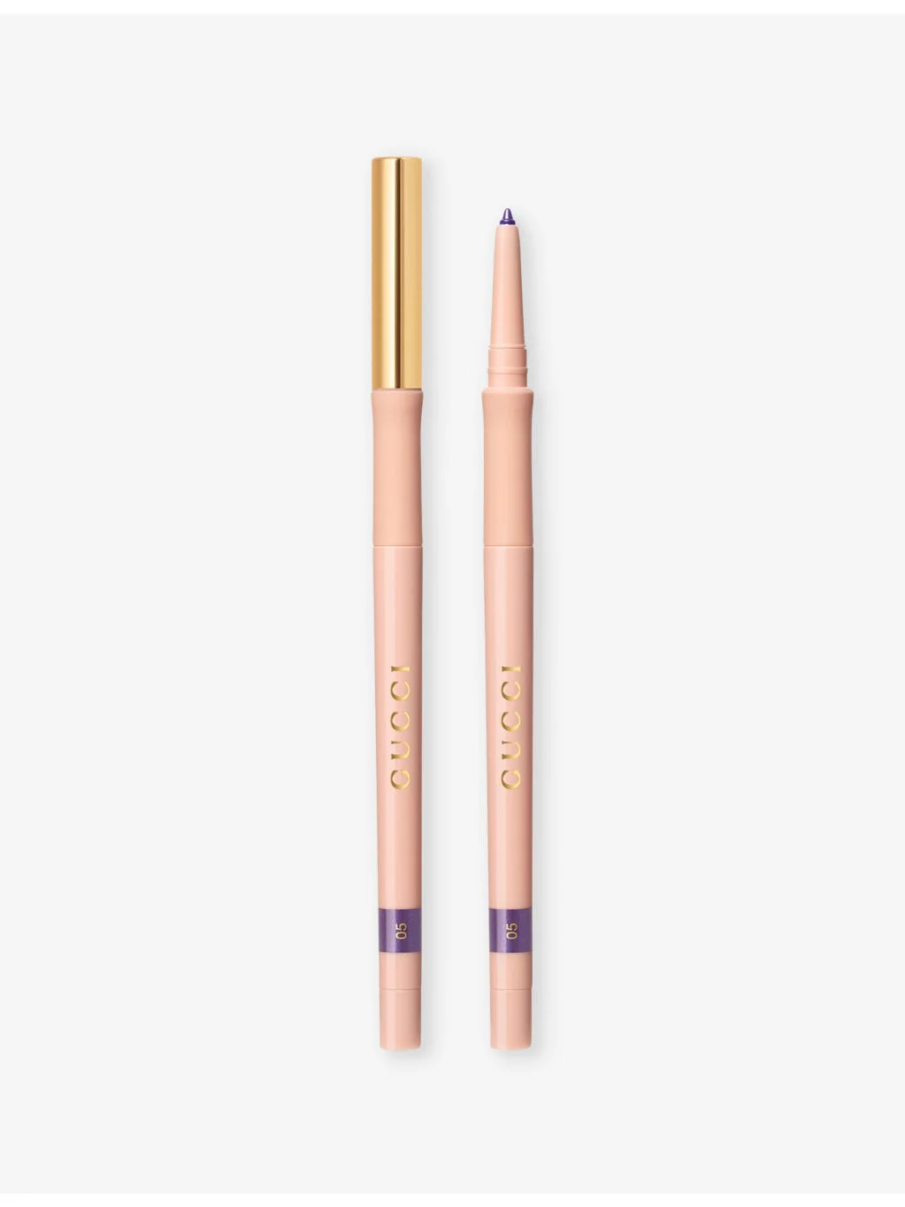Stylo Contour Des Yeux Kohl eye liner 0.3g - 1