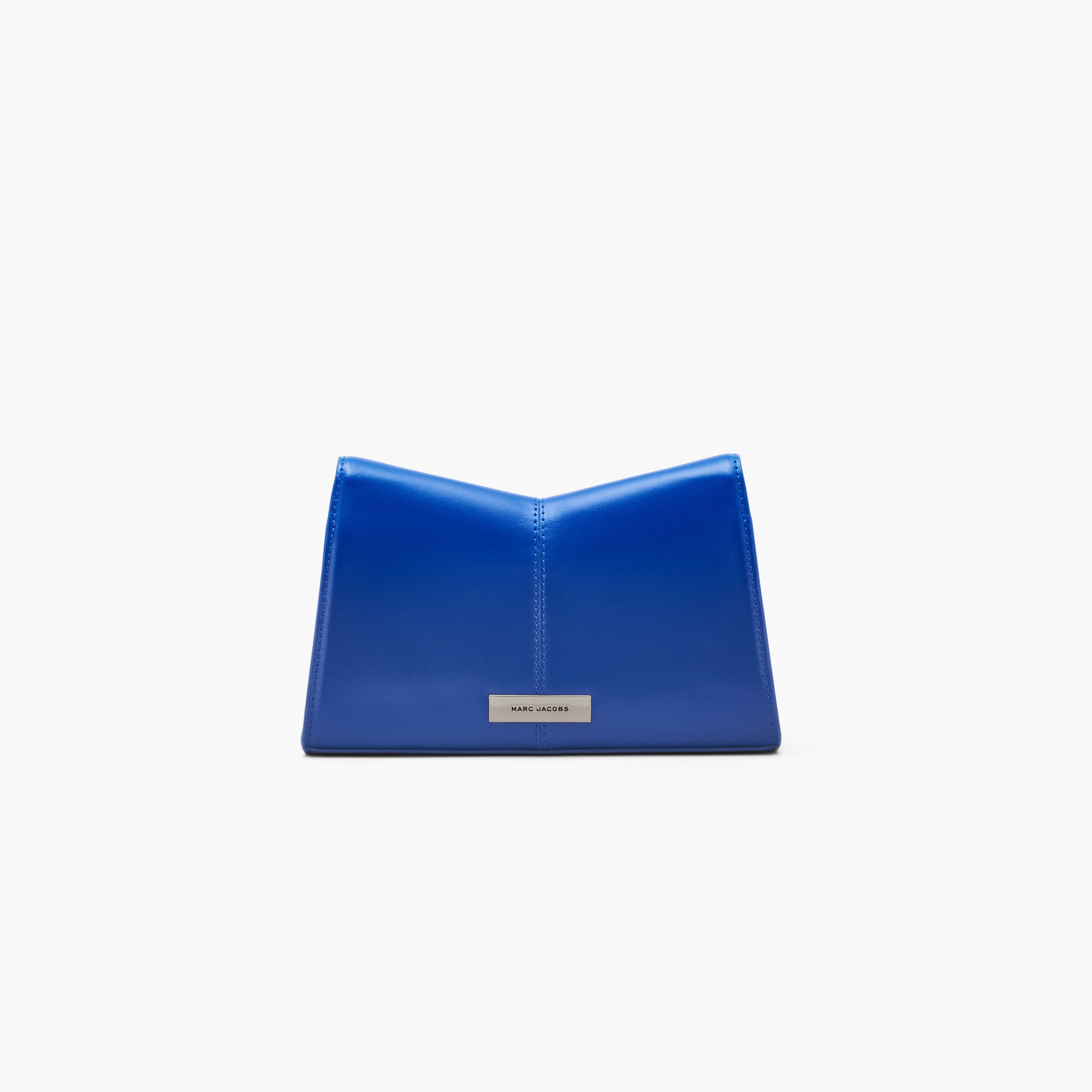 THE ST. MARC CHAIN WALLET - 4