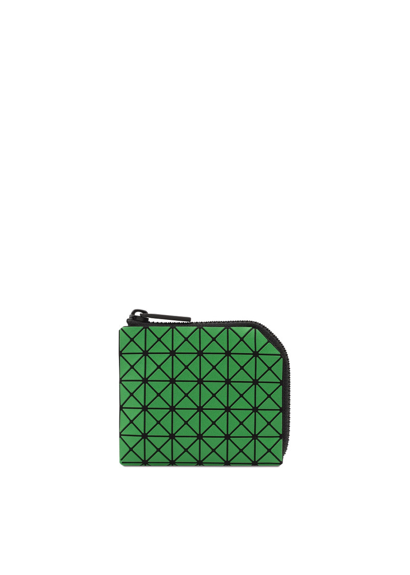 CLAM WALLET 1