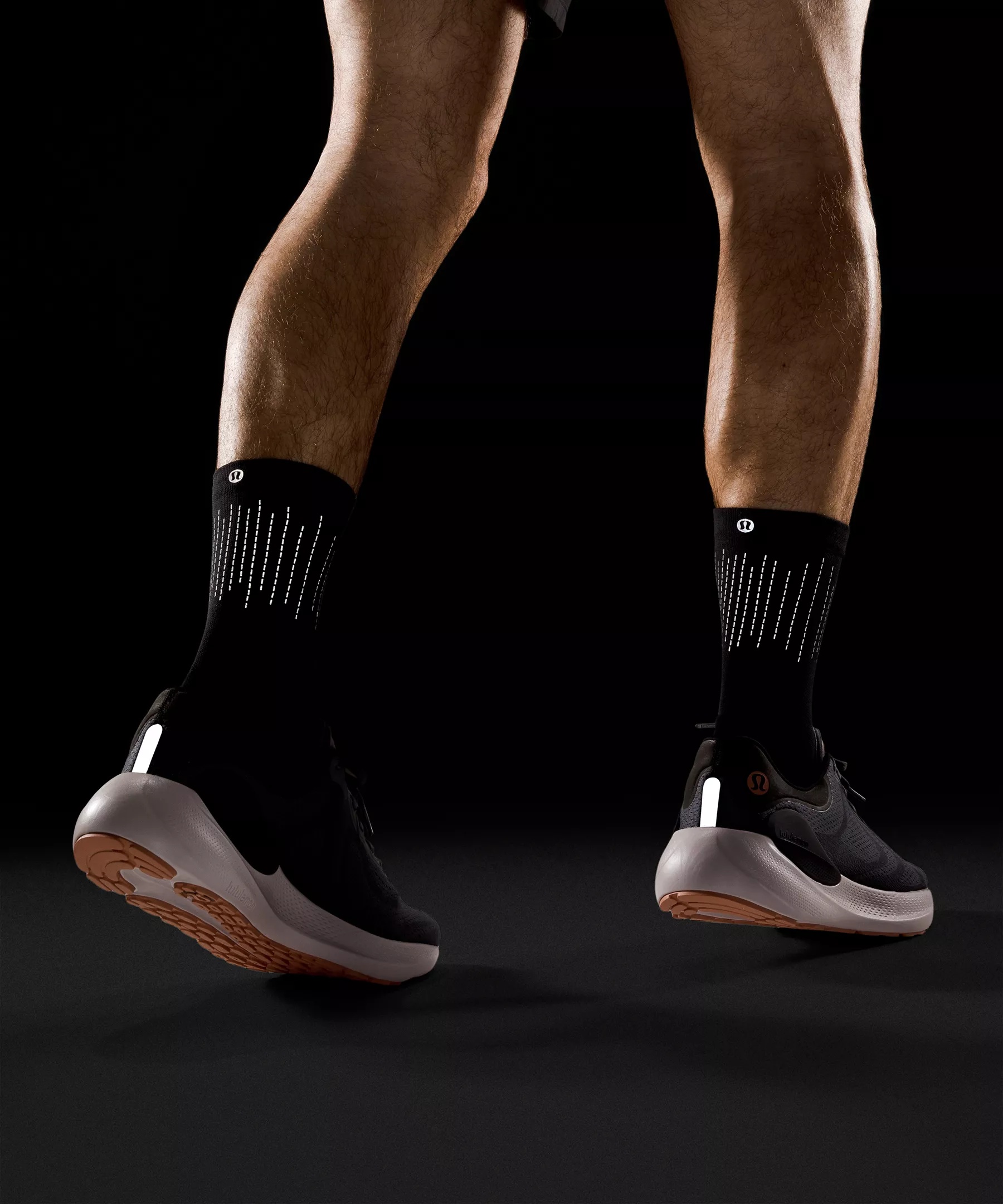 beyondfeel Men's Running Shoe - 10