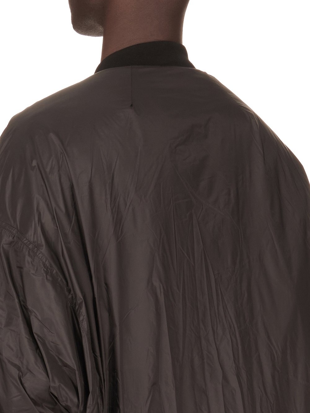 JACKET - 5