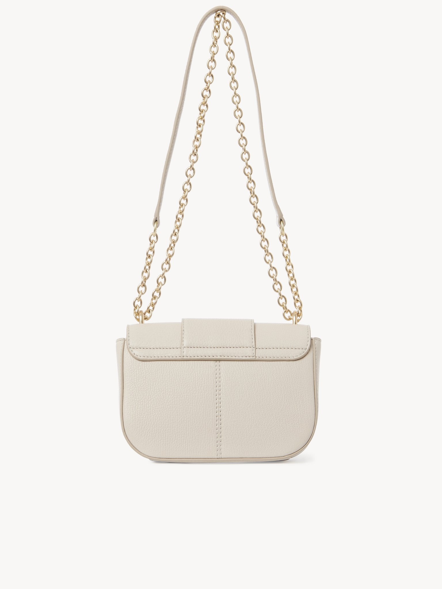HANA CHAIN BAG - 2