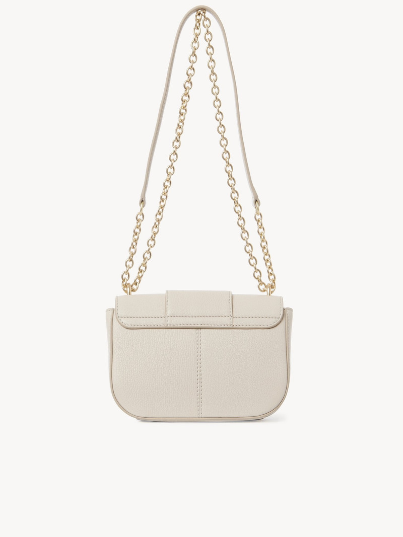 See by Chloé HANA CHAIN BAG outlook