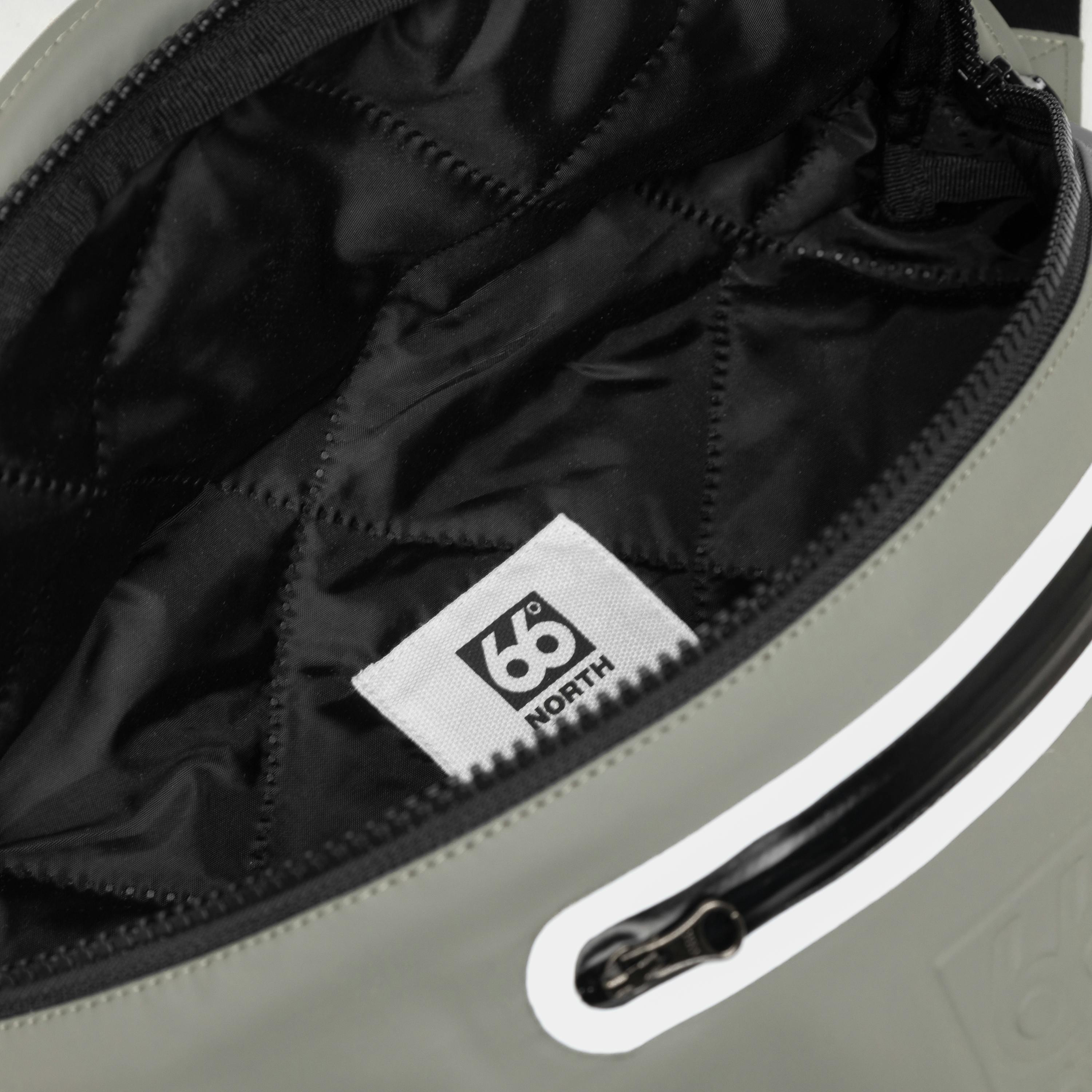 66°North Big Bumbag - 3