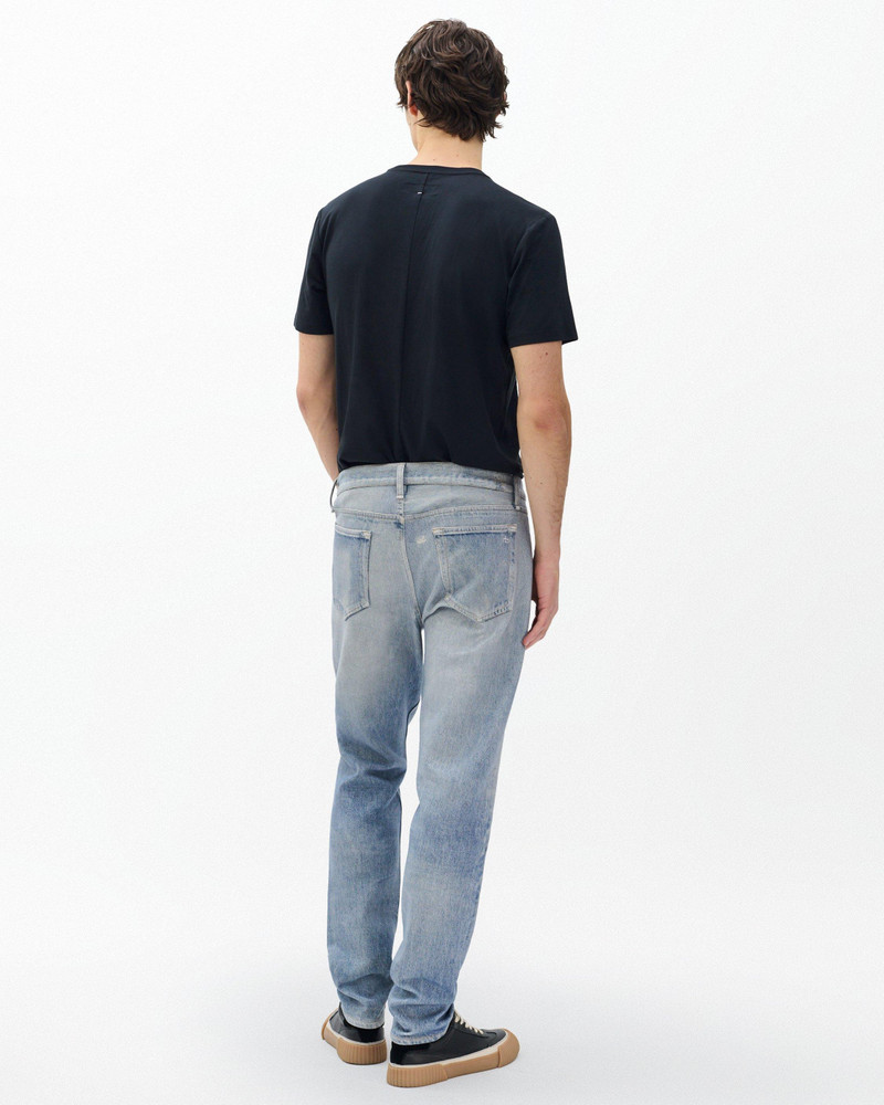 Miramar Fit 3 Athletic Pants Neo-Knit 5