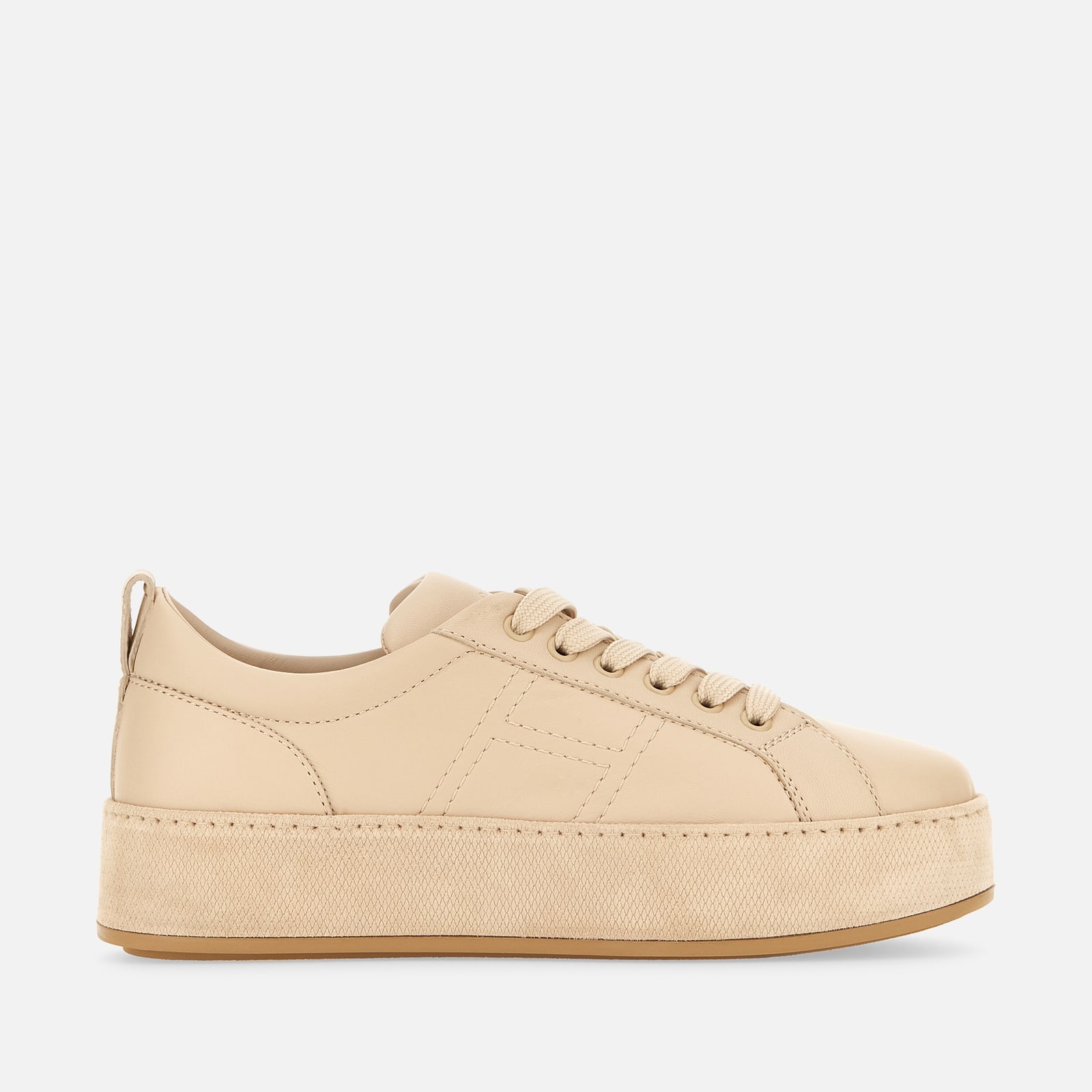 Sneakers Hogan H681 - 1