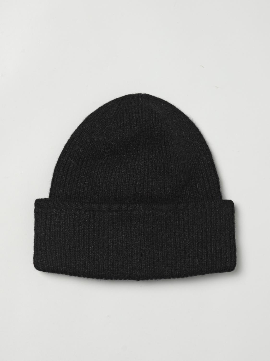 Hat woman Jacquemus - 2