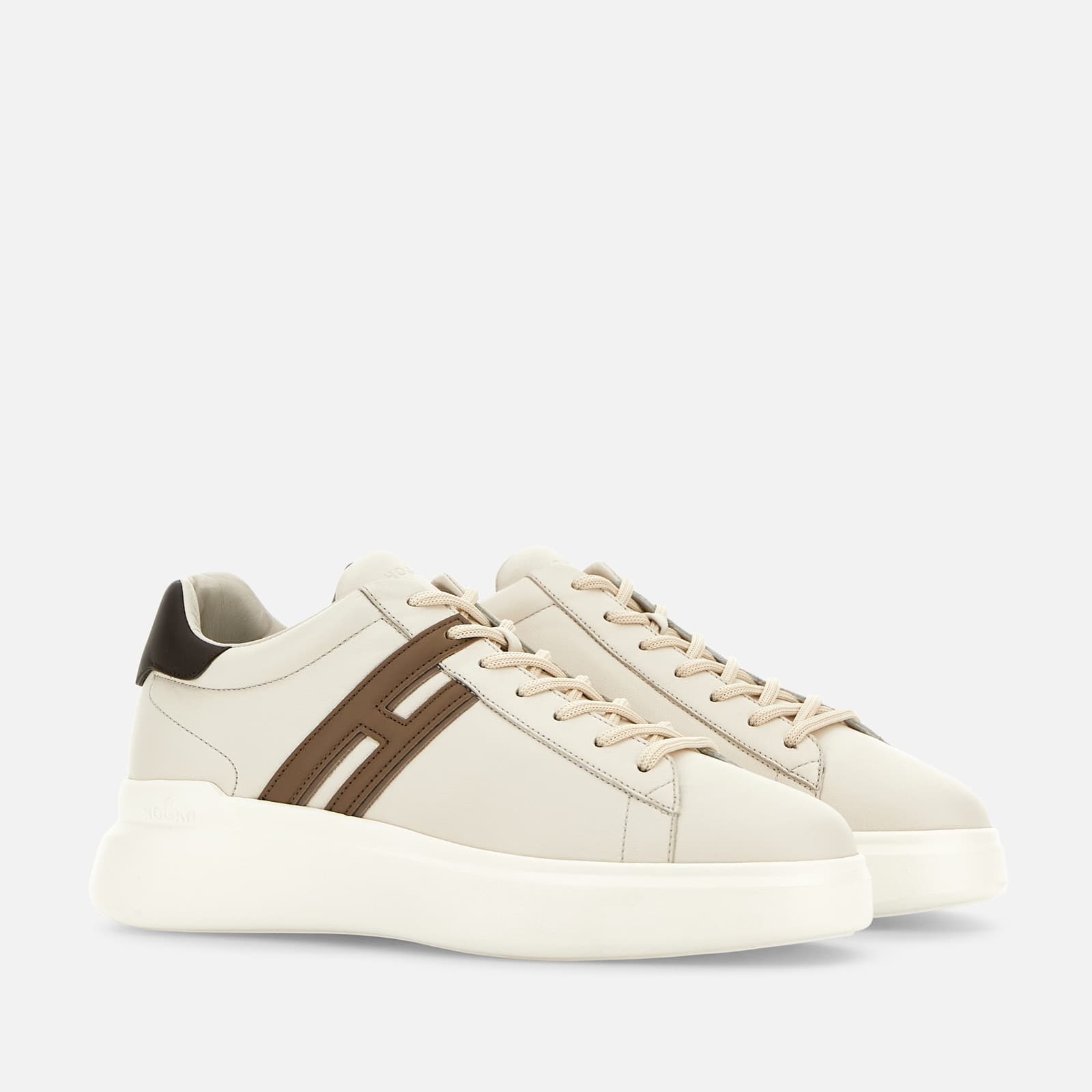 Sneakers Hogan H580 - 2