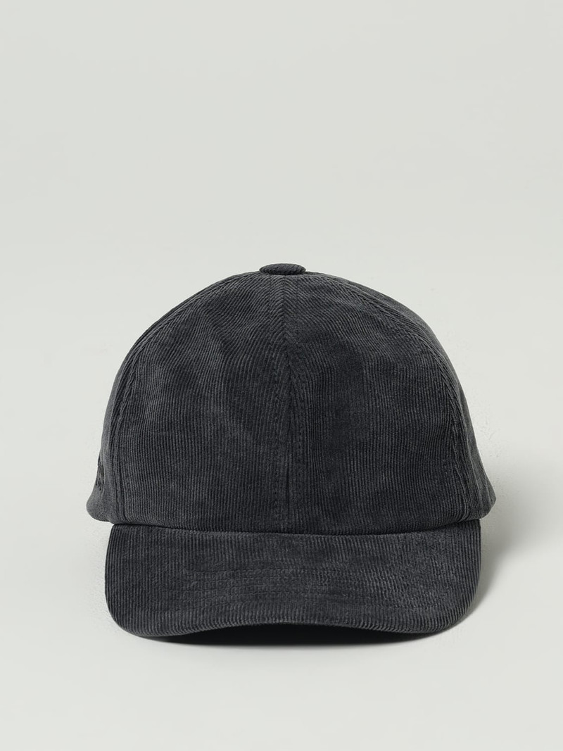 Isabel Marant Hat woman Isabel Marant outlook