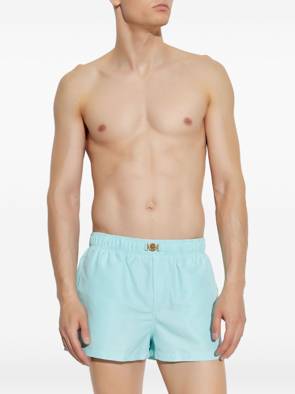 Medusa '95 swim shorts - 2