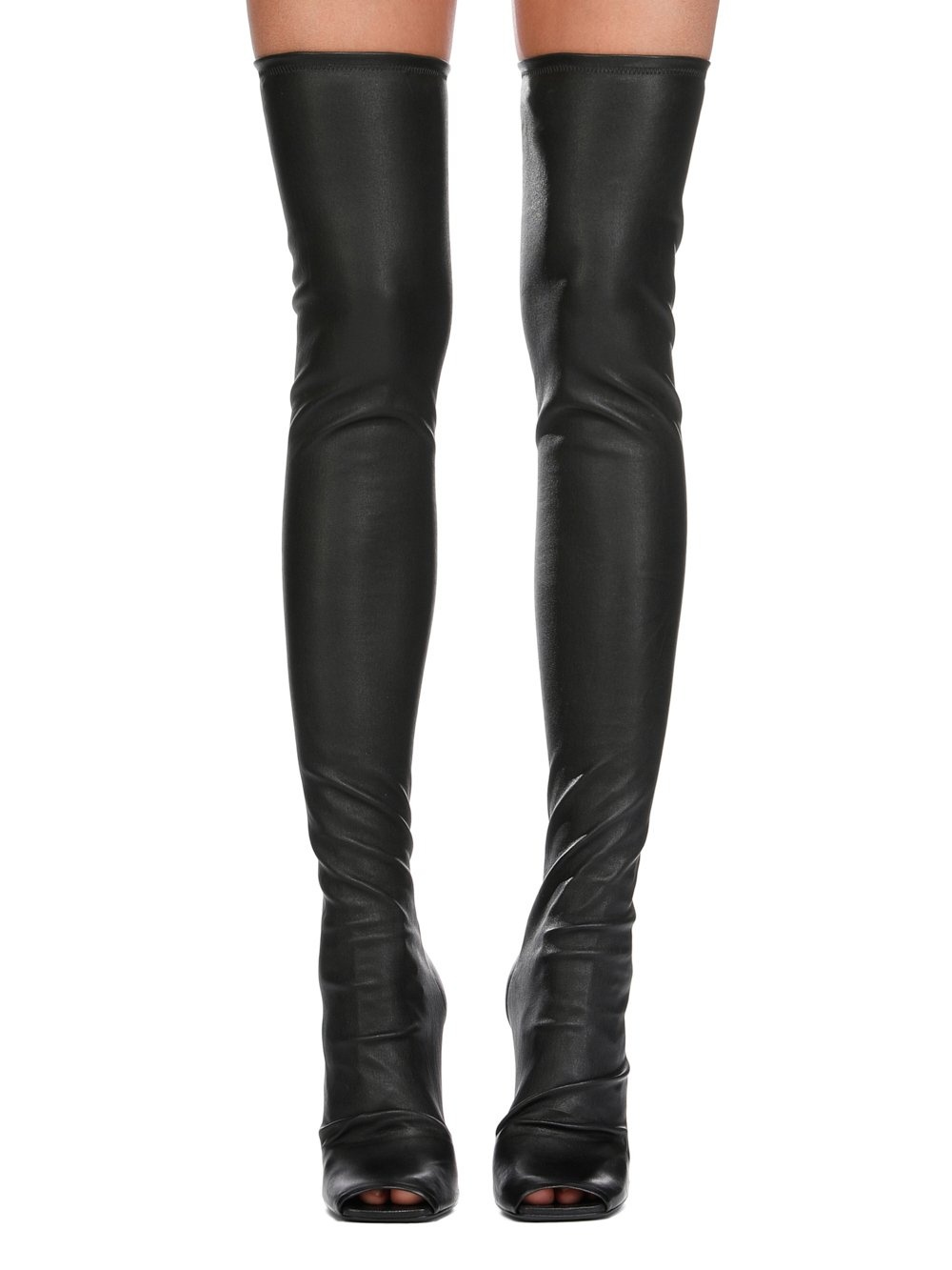 BOOTS - 2