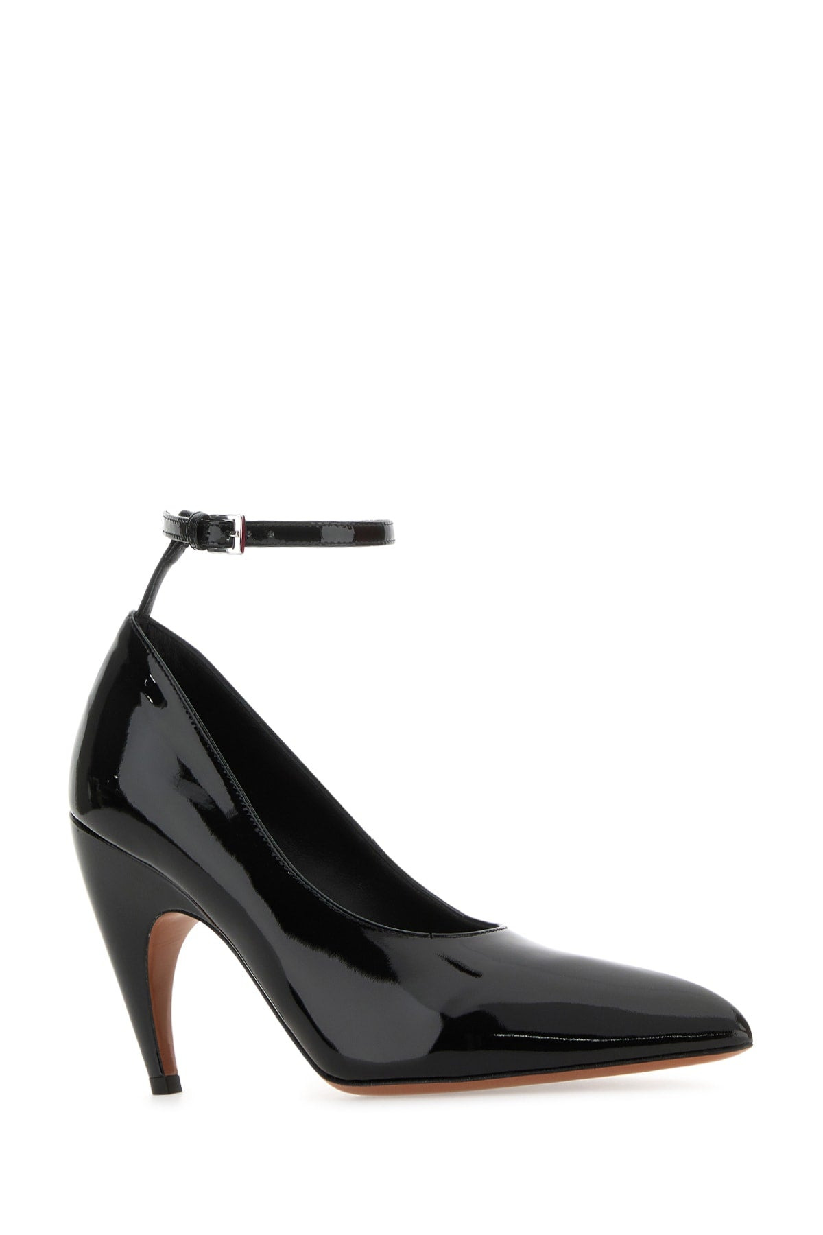 Alaia Women Scarpe Con Tacco - 2