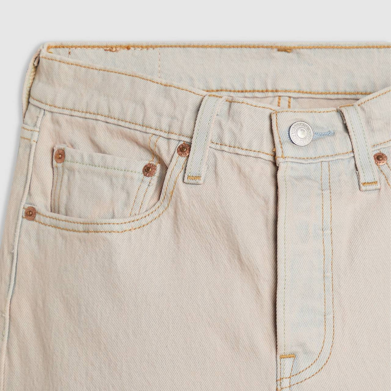 501® ORIGINAL CROPPED WOMEN'S JEANS 8