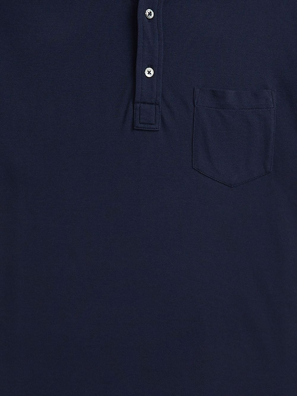 piqué polo shirt - 2