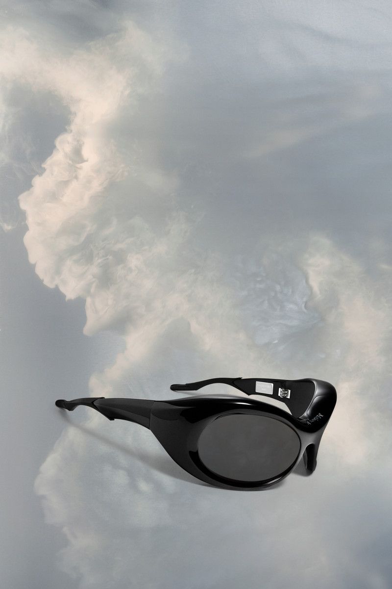 MM X Gentle Monster MM001 3